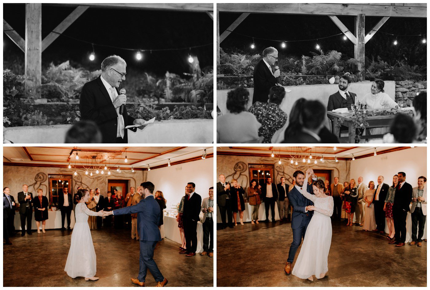 Zigbone Farm Wedding Photographer-332.jpg