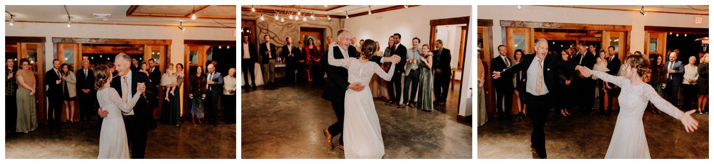 Zigbone Farm Wedding Photographer-342.jpg