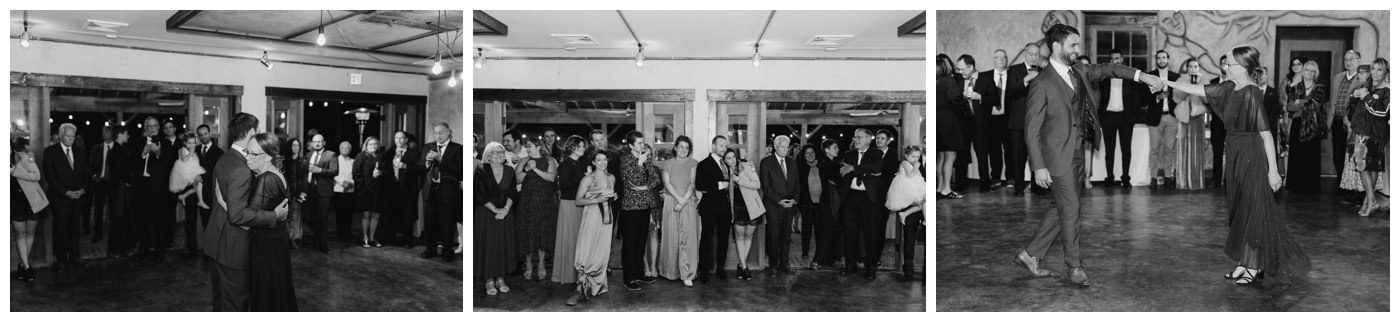 Zigbone Farm Wedding Photographer-348.jpg