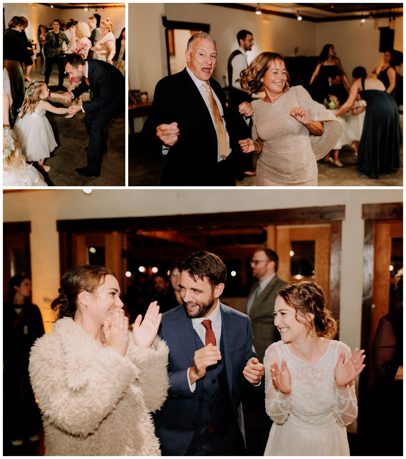 Zigbone Farm Wedding Photographer-352.jpg