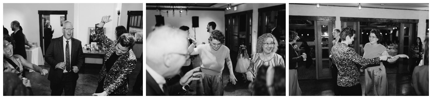 Zigbone Farm Wedding Photographer-353.jpg