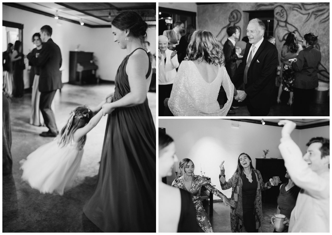 Zigbone Farm Wedding Photographer-356.jpg