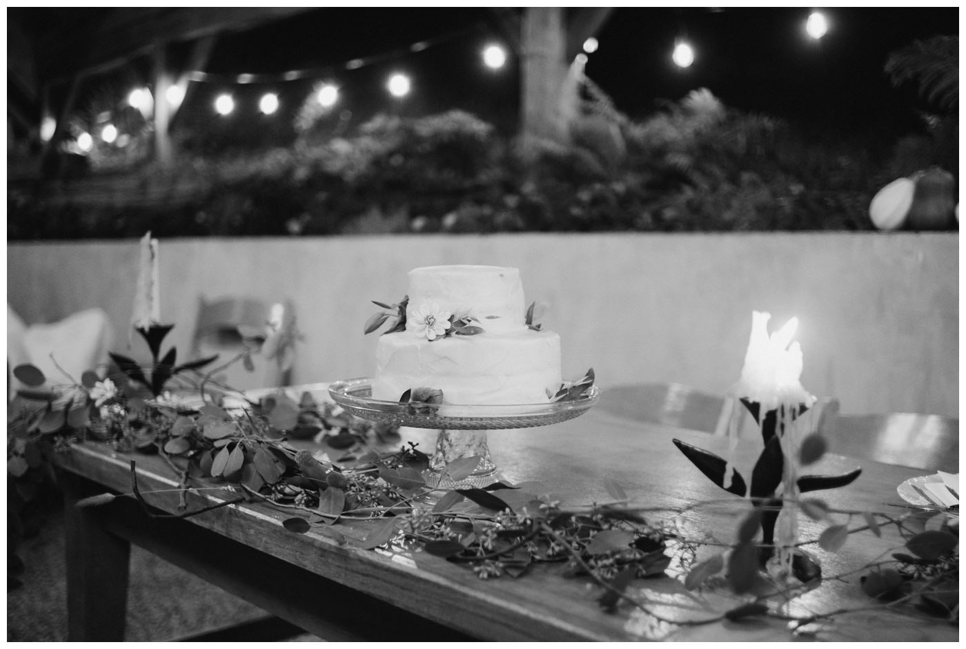 Zigbone Farm Wedding Photographer-361.jpg