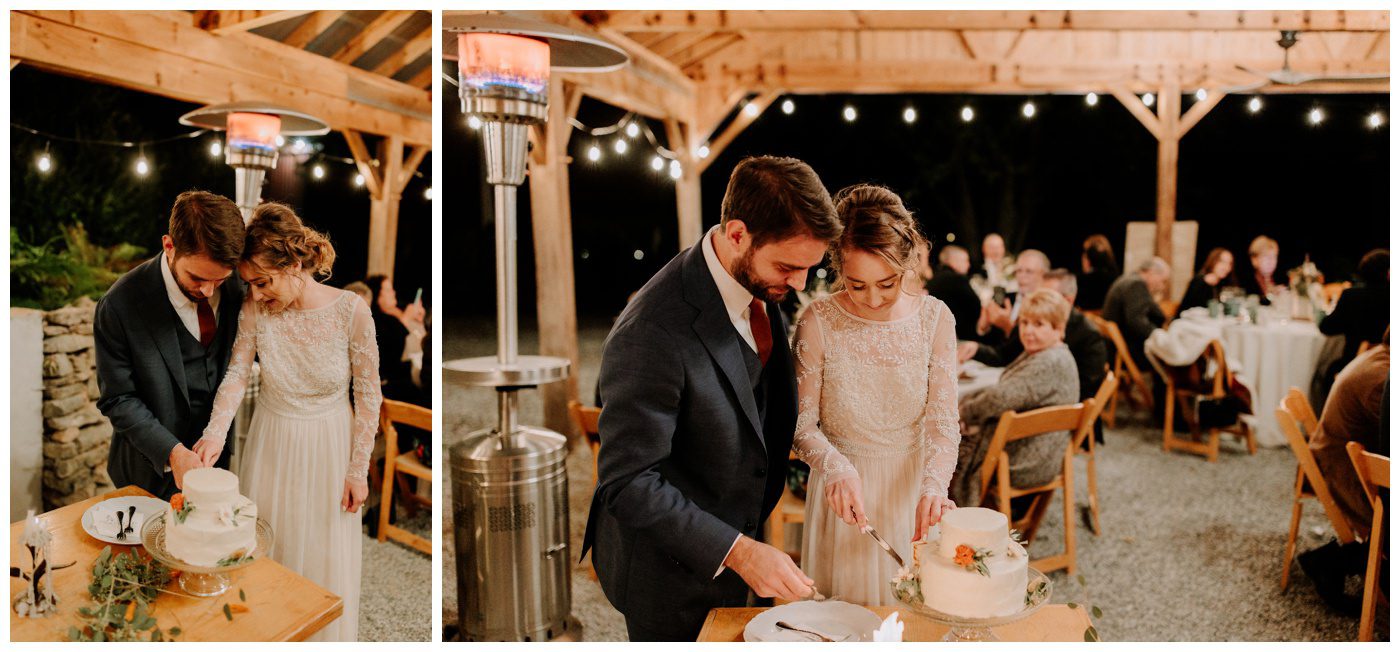 Zigbone Farm Wedding Photographer-362.jpg