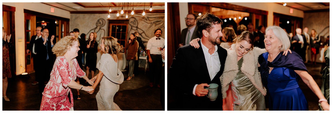 Zigbone Farm Wedding Photographer-369.jpg