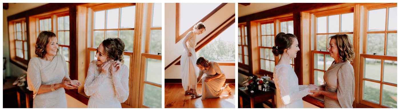 Zigbone Farm Wedding Photographer-37.jpg