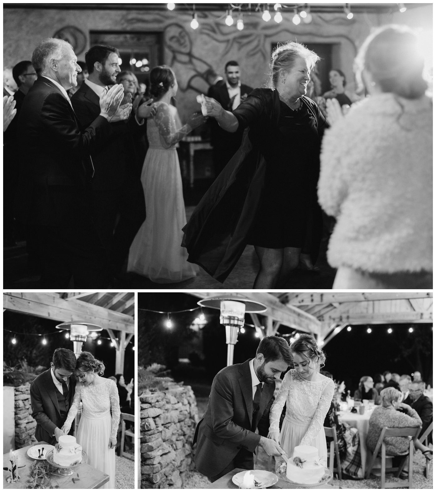 Zigbone Farm Wedding Photographer-371.jpg