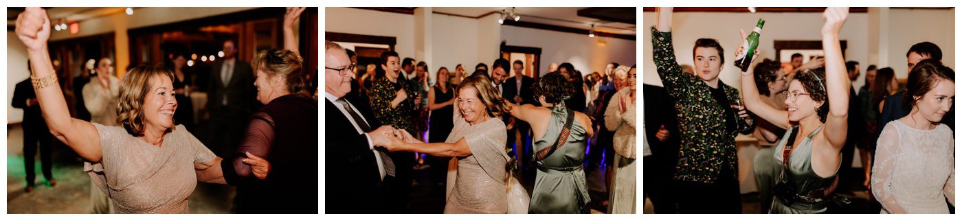 Zigbone Farm Wedding Photographer-372.jpg