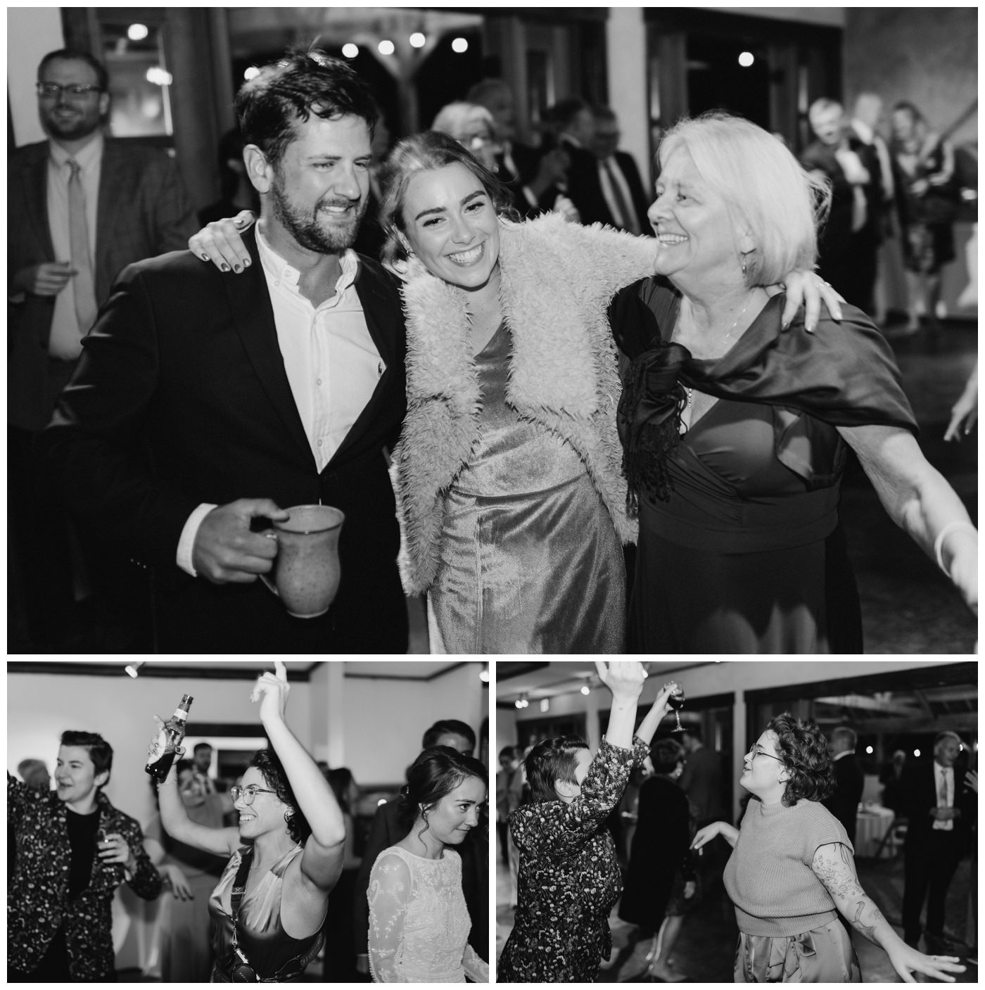 Zigbone Farm Wedding Photographer-380.jpg