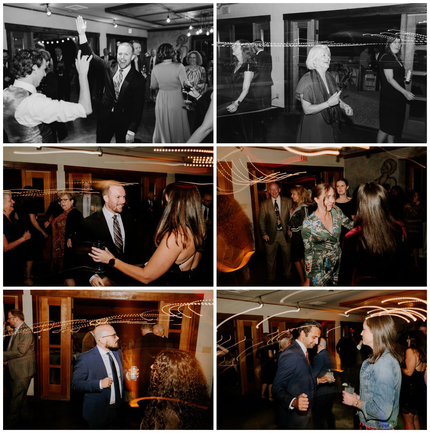 Zigbone Farm Wedding Photographer-383.jpg