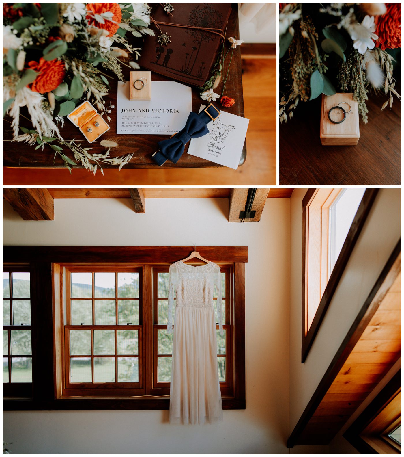 Zigbone Farm Wedding Photographer-4.jpg