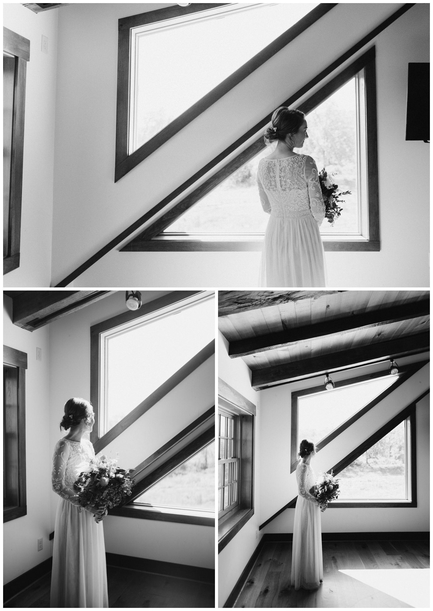 Zigbone Farm Wedding Photographer-42.jpg