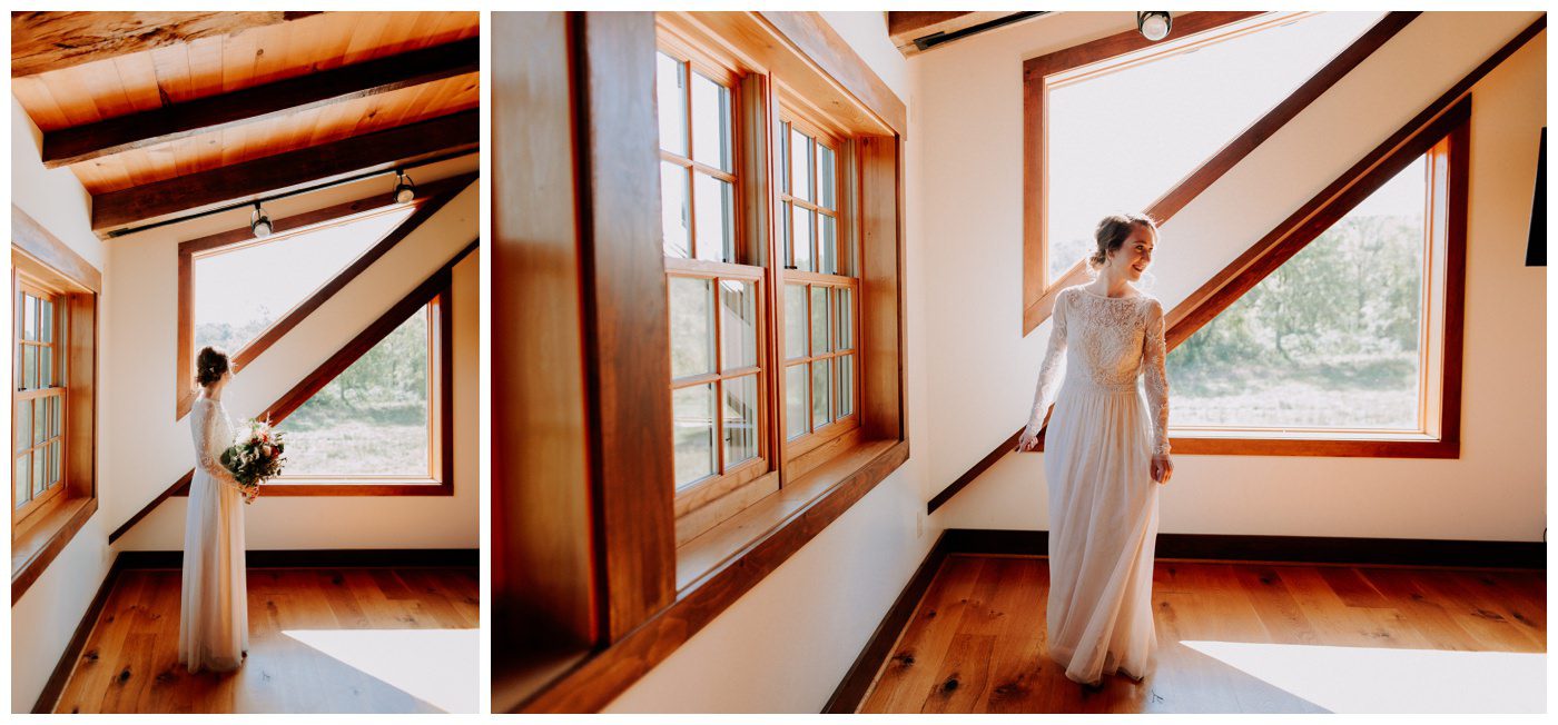 Zigbone Farm Wedding Photographer-47.jpg