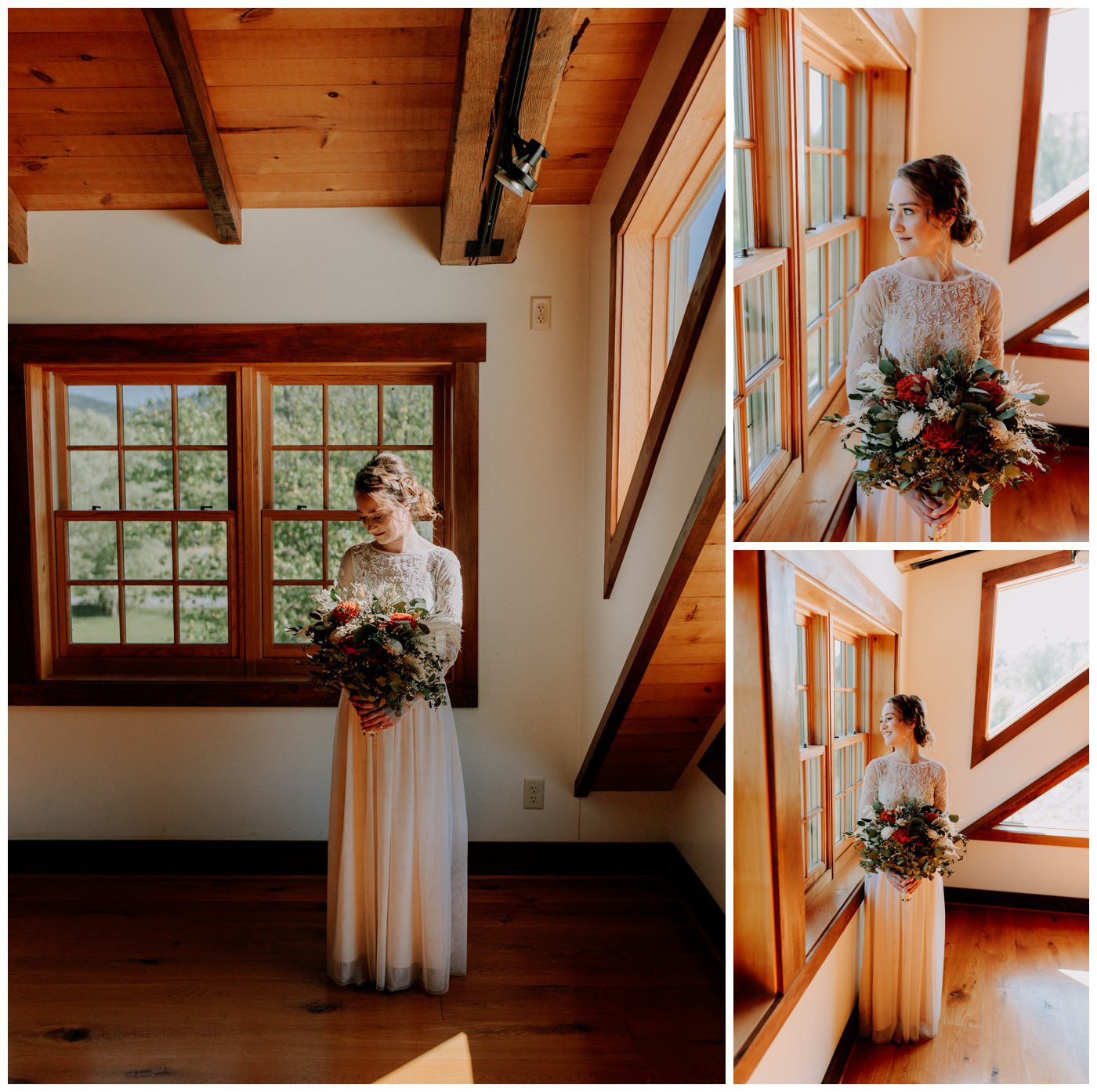 Zigbone Farm Wedding Photographer-50.jpg