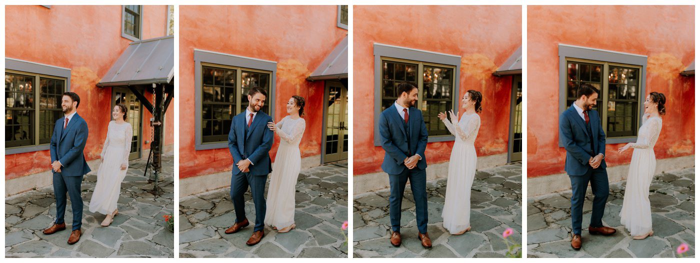 Zigbone Farm Wedding Photographer-55.jpg