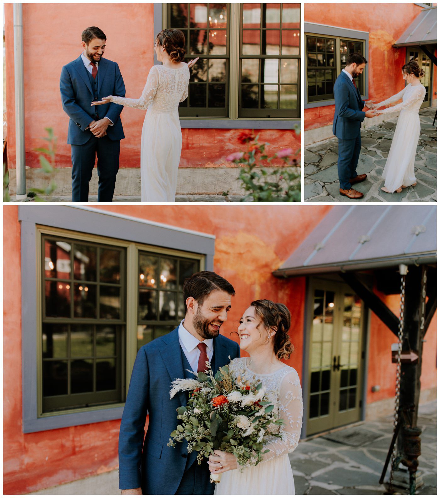 Zigbone Farm Wedding Photographer-59.jpg