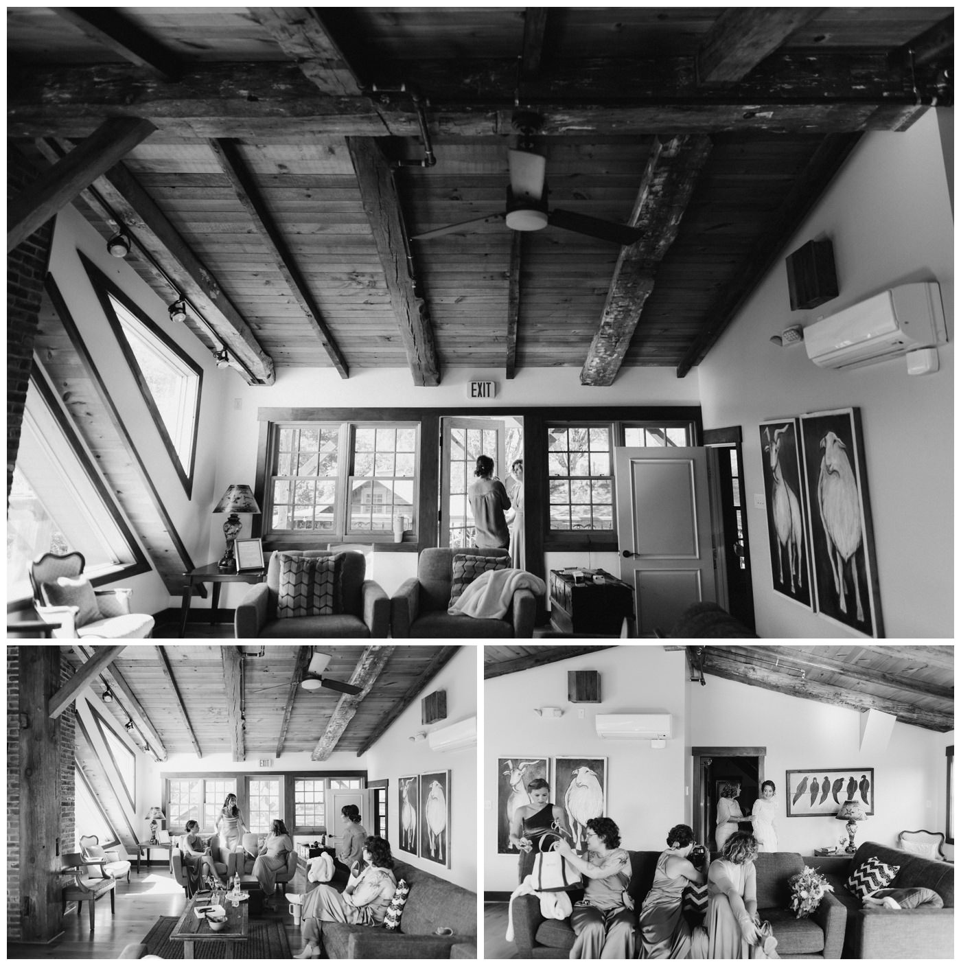 Zigbone Farm Wedding Photographer-6.jpg