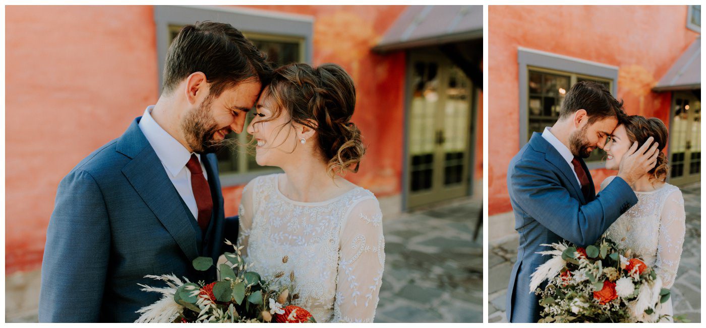 Zigbone Farm Wedding Photographer-69.jpg