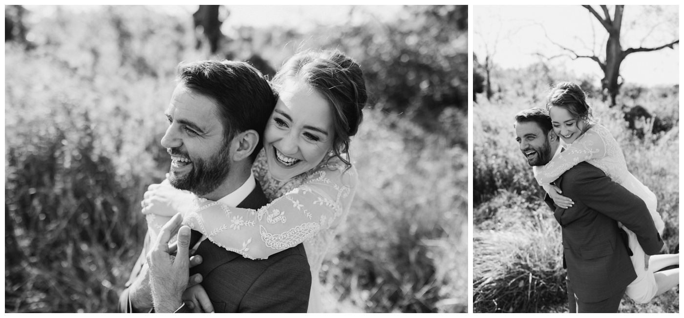 Zigbone Farm Wedding Photographer-76.jpg