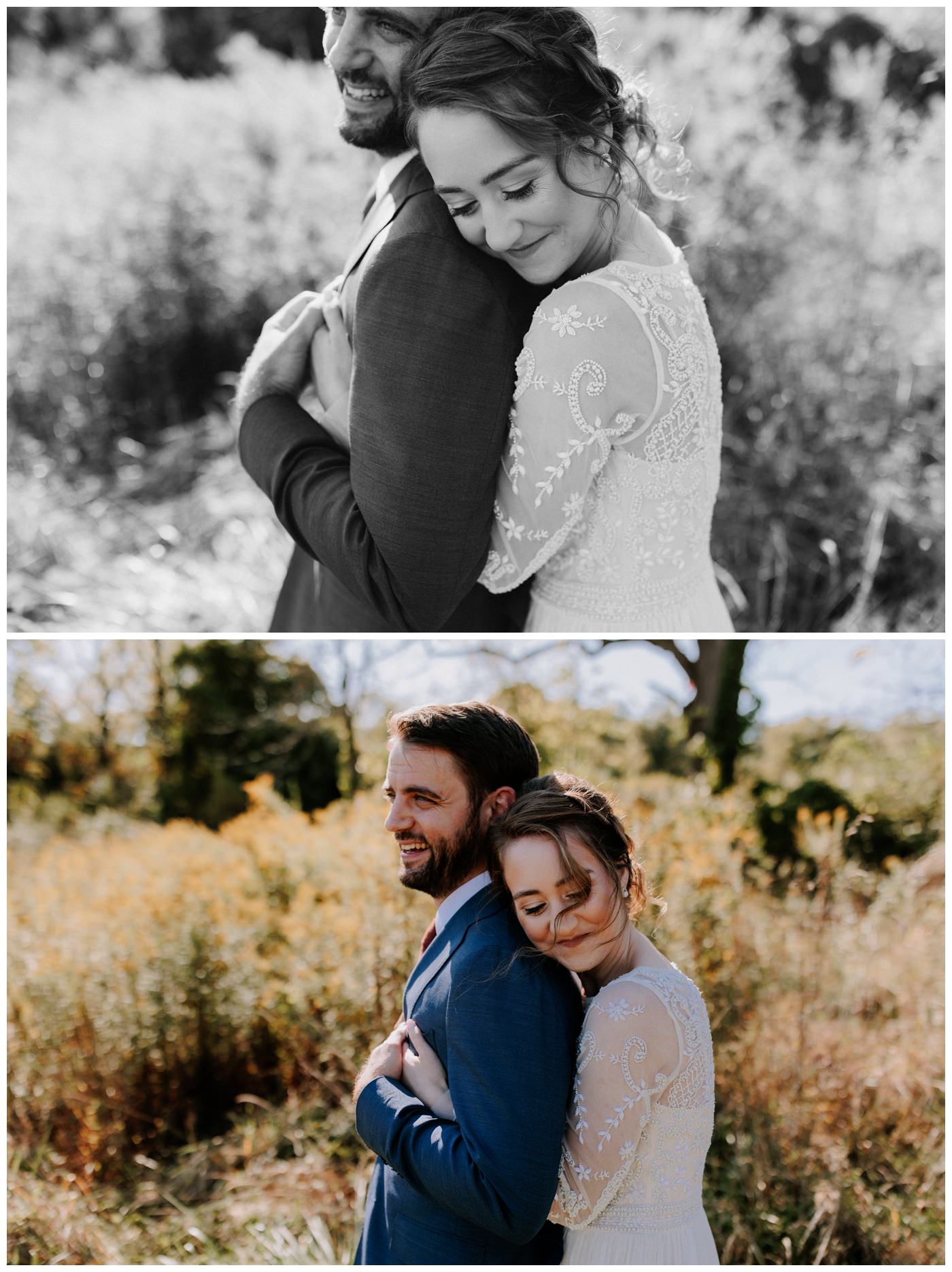 Zigbone Farm Wedding Photographer-82.jpg