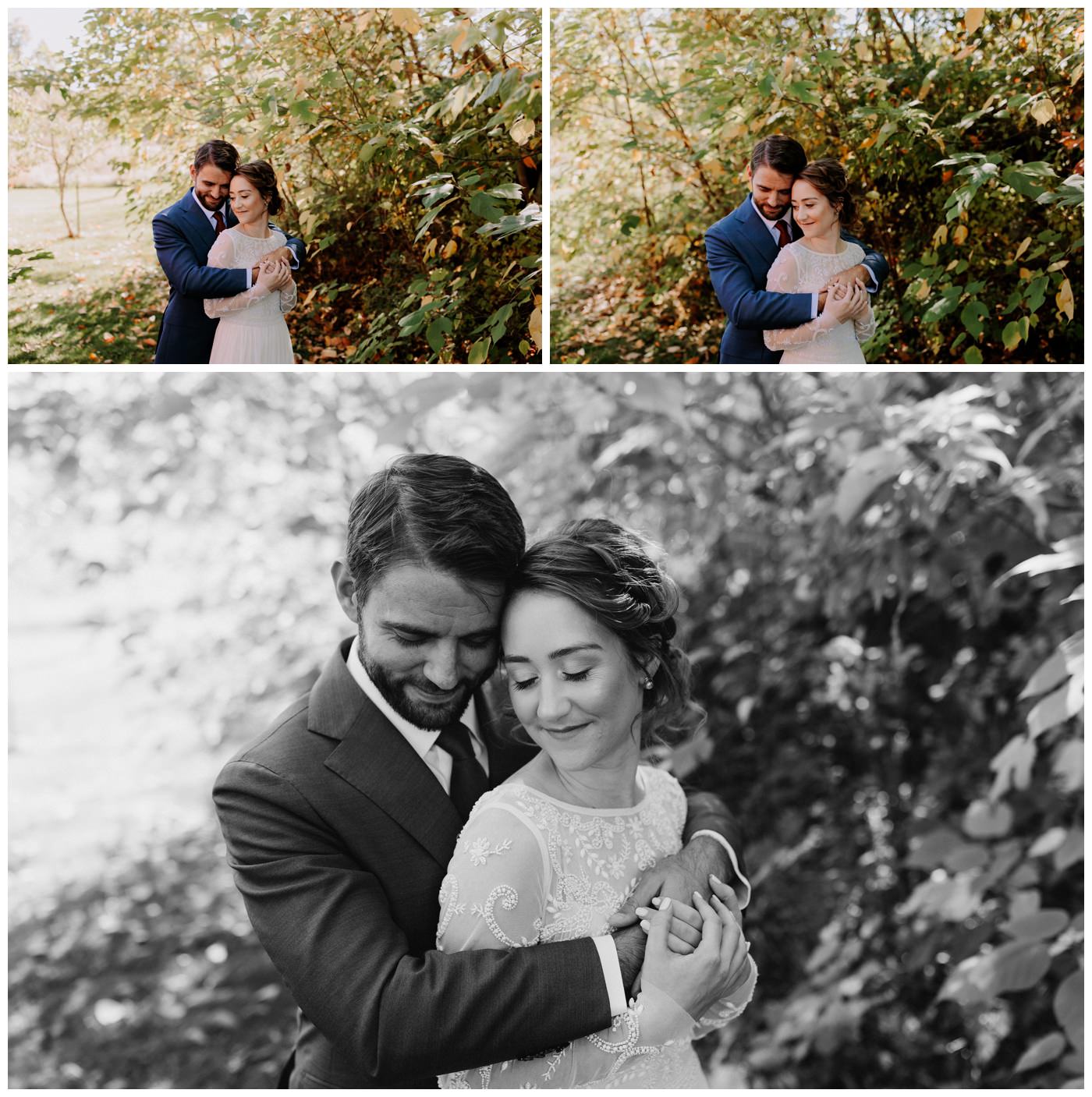 Zigbone Farm Wedding Photographer-90.jpg