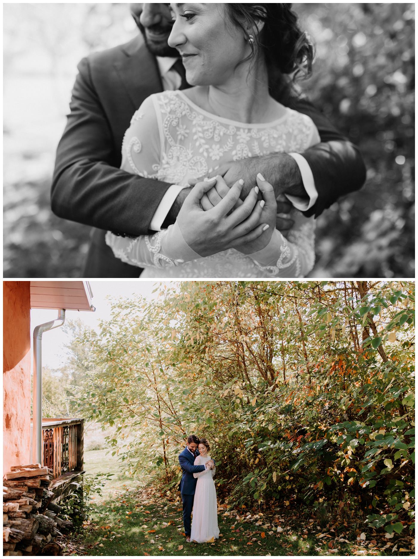 Zigbone Farm Wedding Photographer-94.jpg