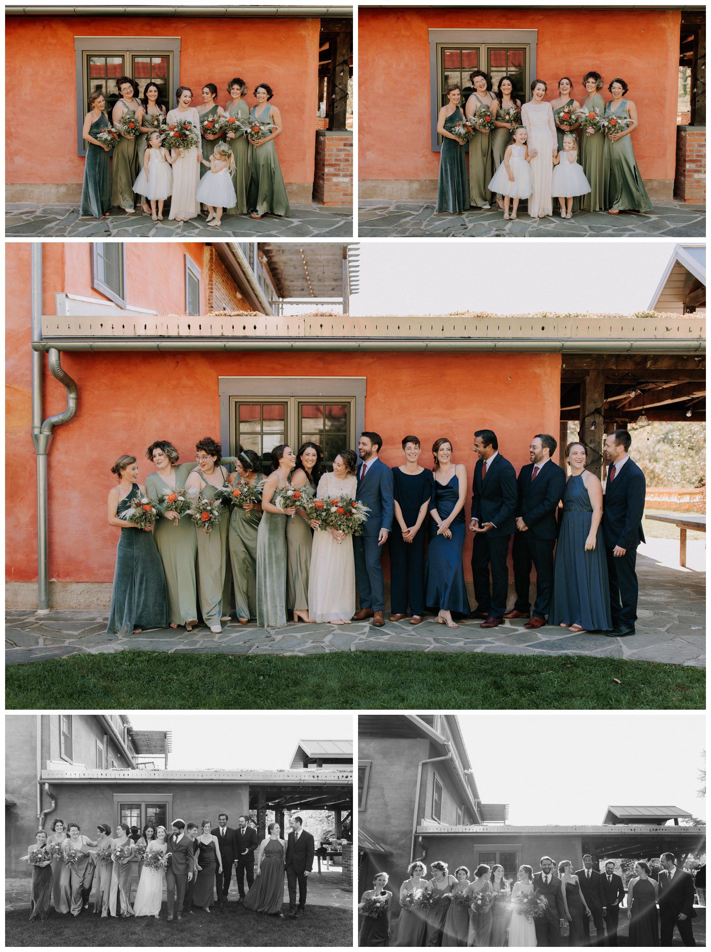 Zigbone Farm Wedding Photographer-99.jpg