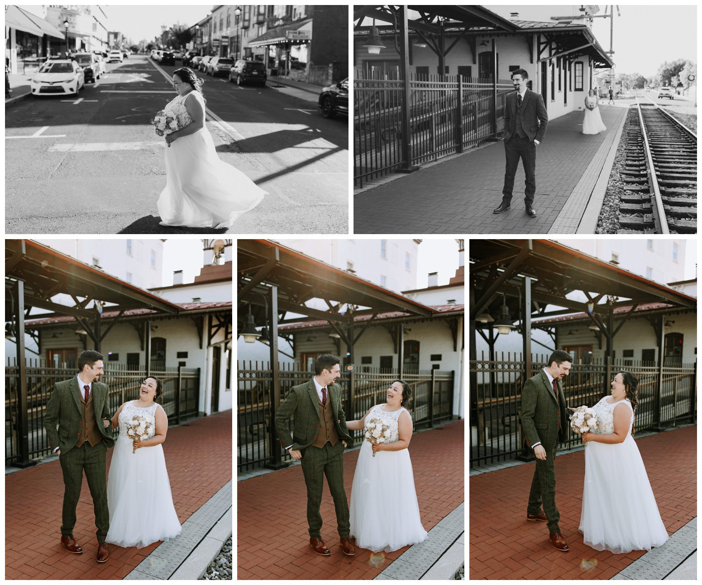 Gettysburg Elopement Photographer-1.jpg