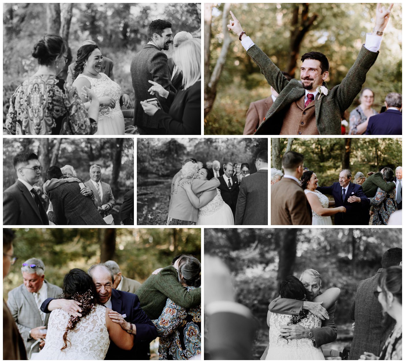 Gettysburg Elopement Photographer-100.jpg
