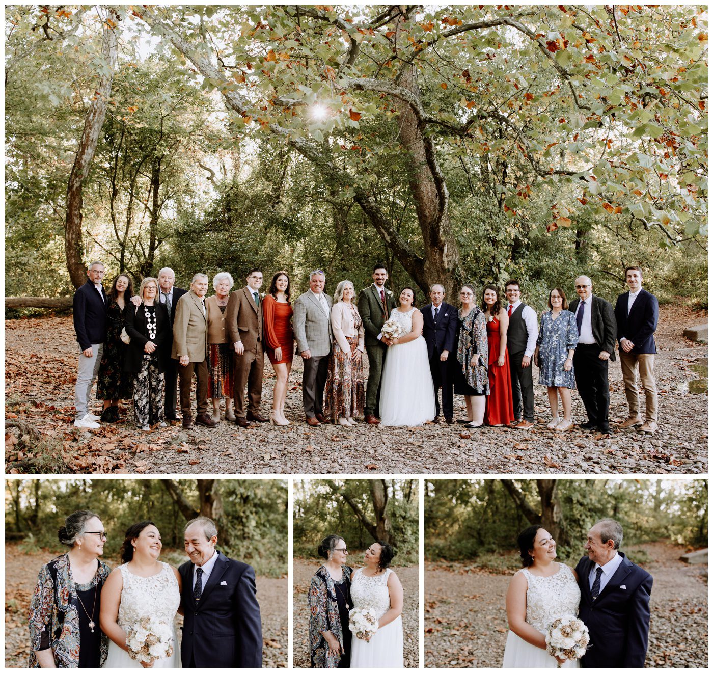 Gettysburg Elopement Photographer-107.jpg