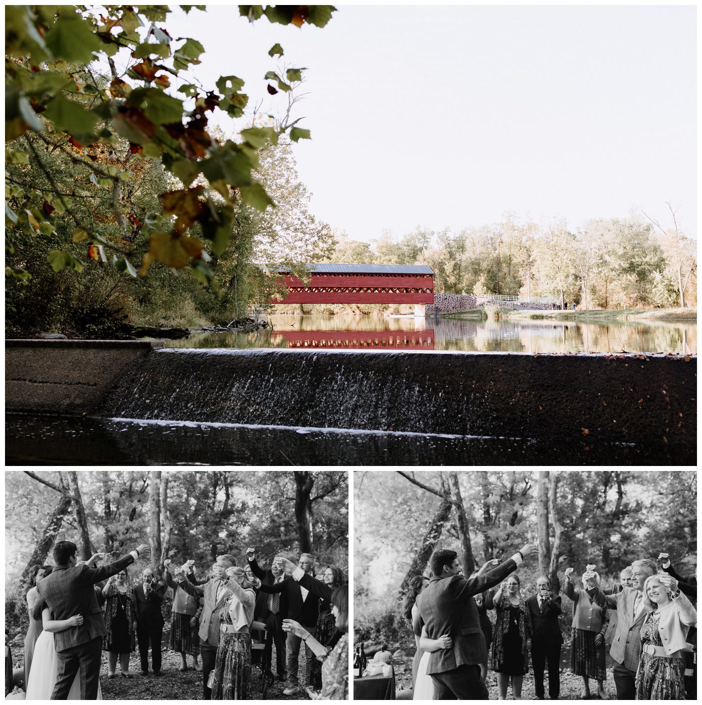 Gettysburg Elopement Photographer-111.jpg