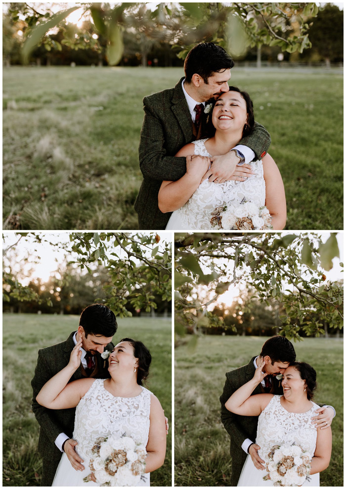 Gettysburg Elopement Photographer-123.jpg