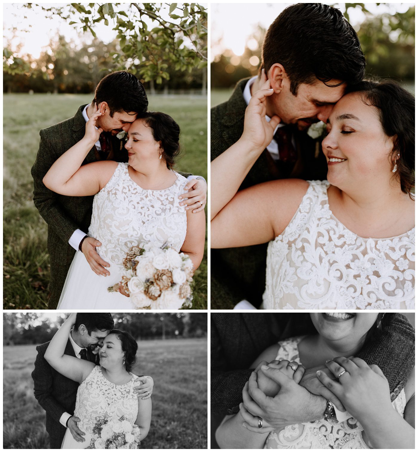 Gettysburg Elopement Photographer-126.jpg