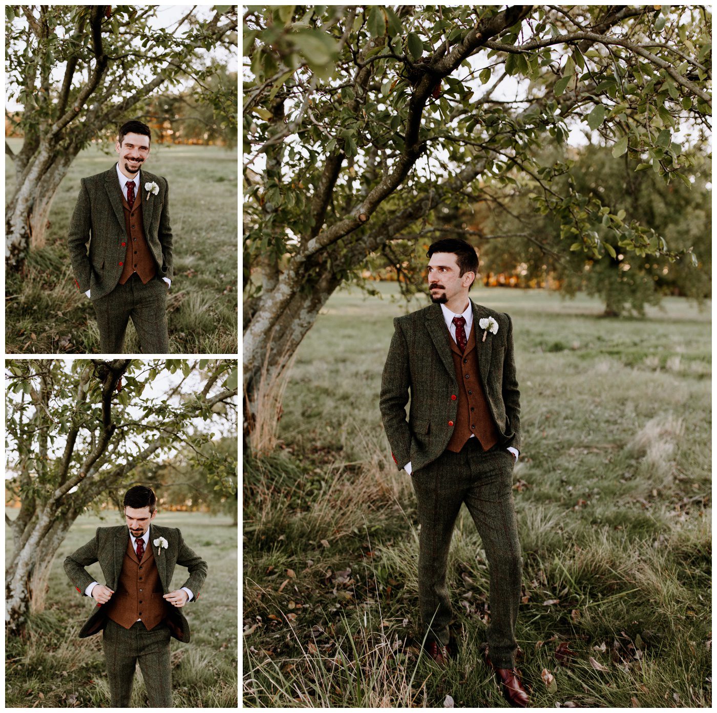 Gettysburg Elopement Photographer-136.jpg