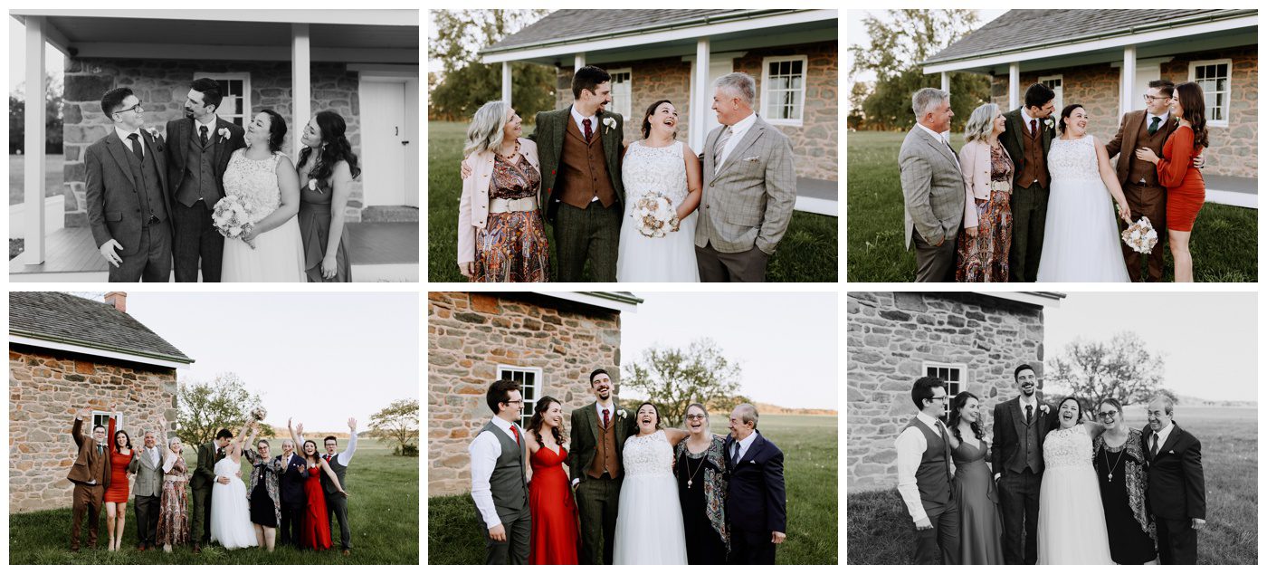 Gettysburg Elopement Photographer-146.jpg