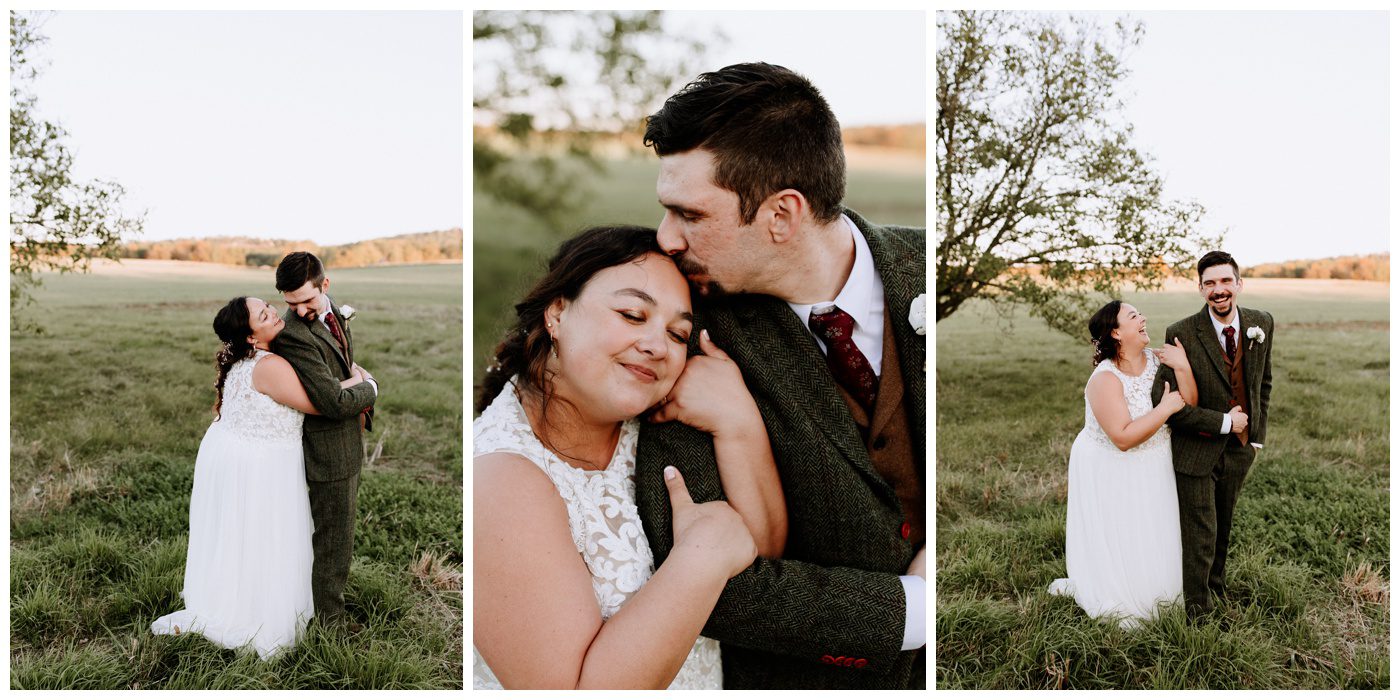 Gettysburg Elopement Photographer-147.jpg