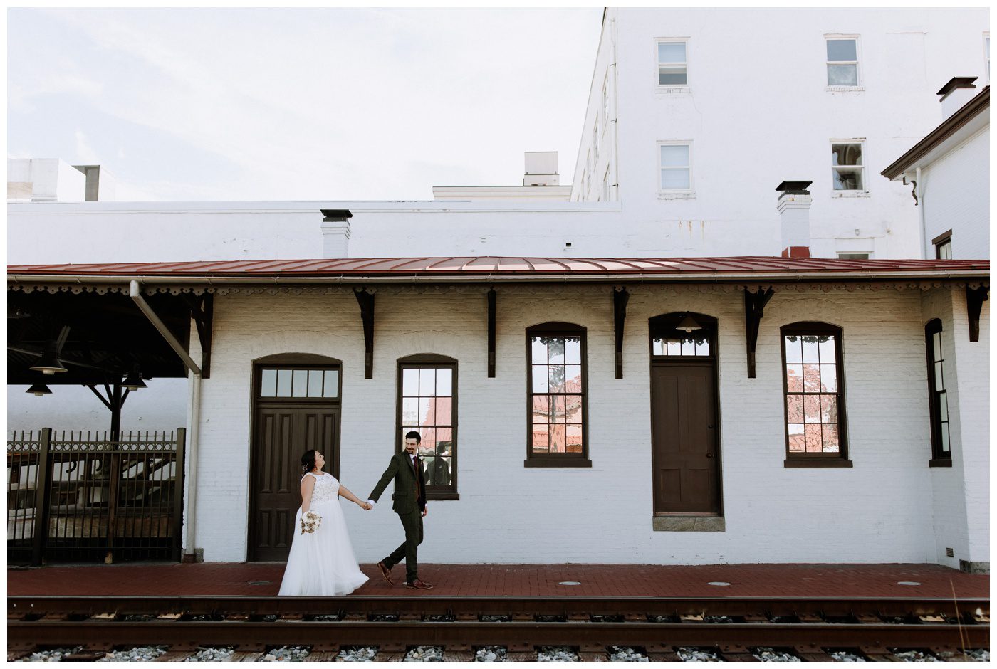 Gettysburg Elopement Photographer-15.jpg