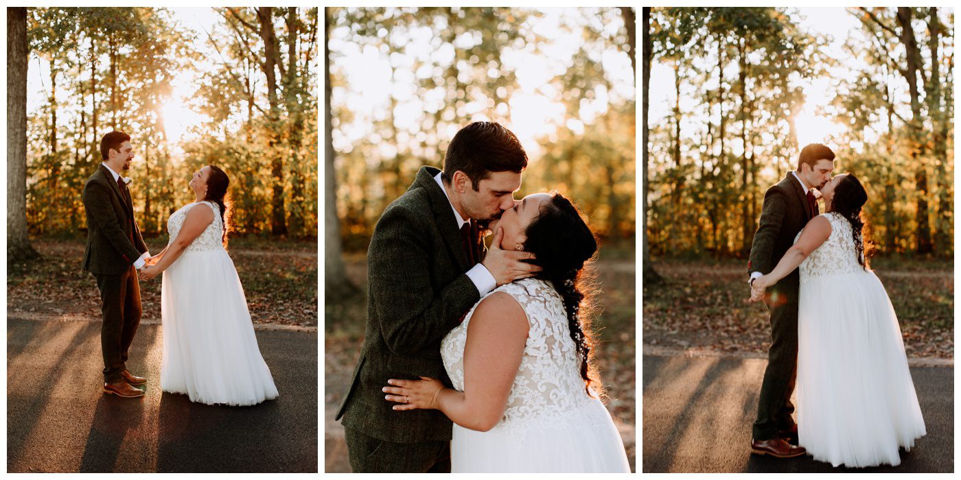 Gettysburg Elopement Photographer-159.jpg