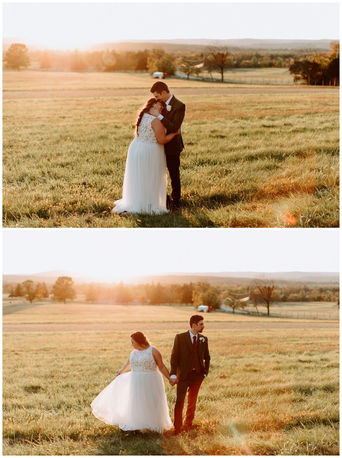 Gettysburg Elopement Photographer-167.jpg