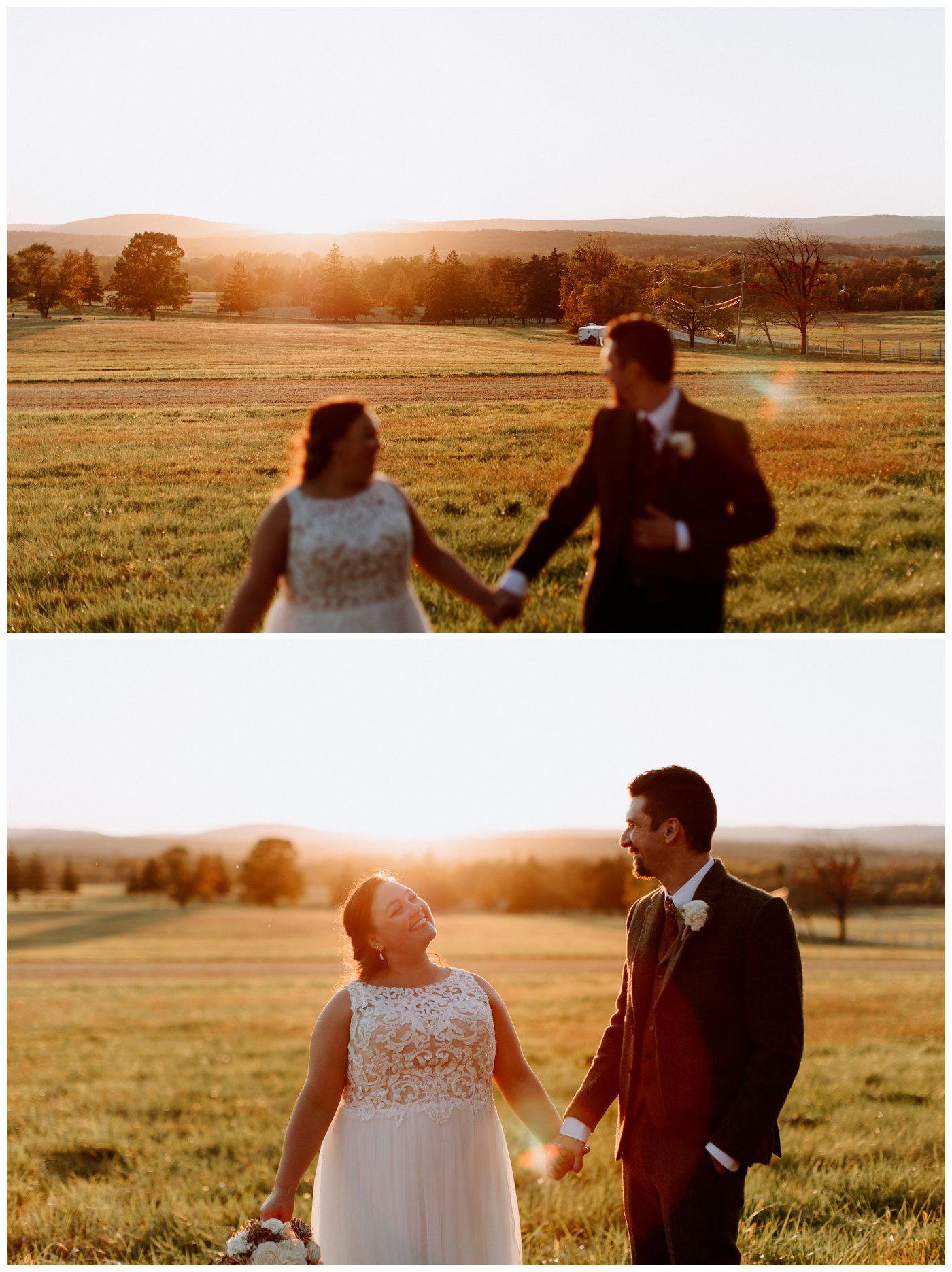 Gettysburg Elopement Photographer-176.jpg