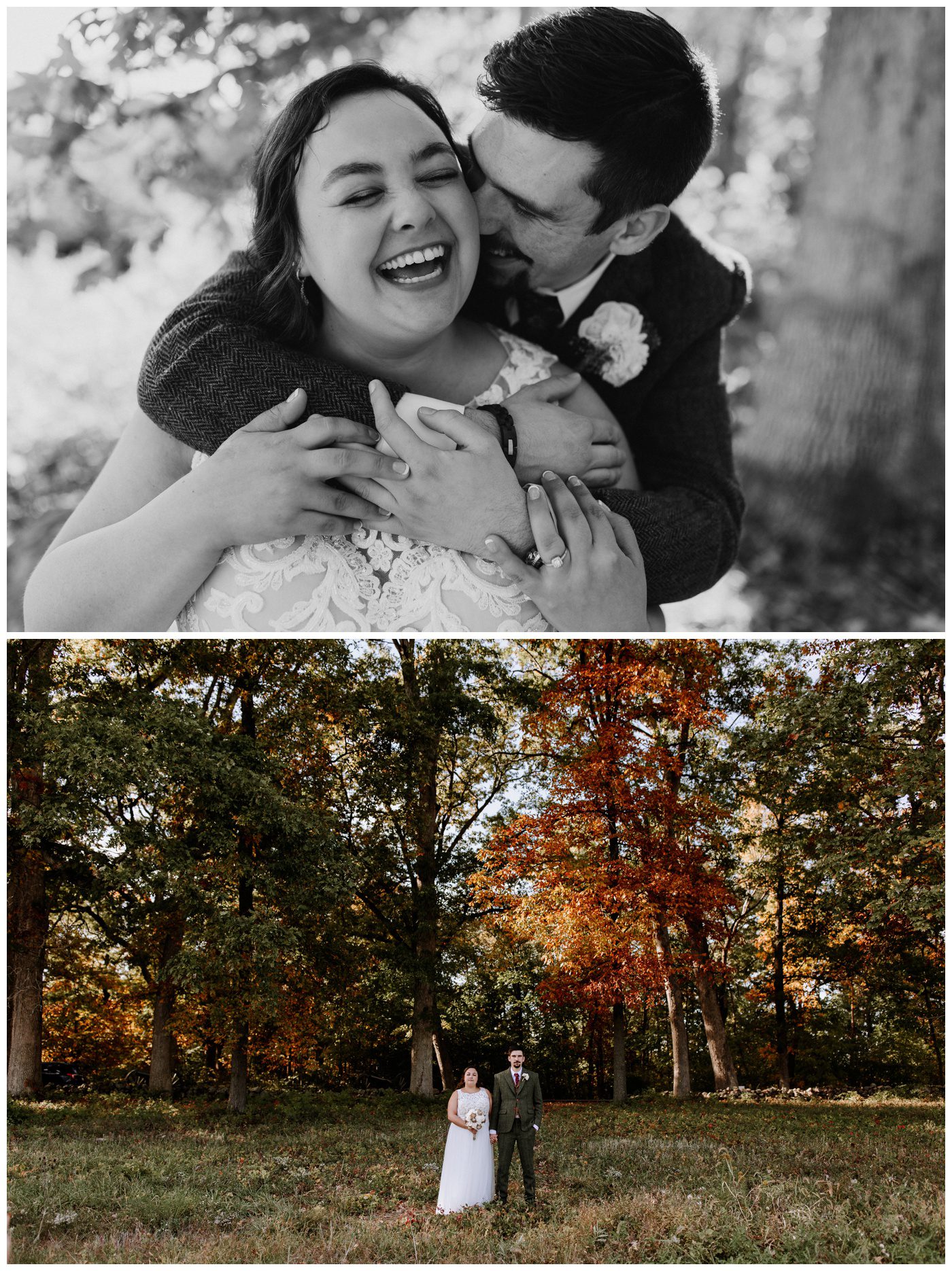 Gettysburg Elopement Photographer-18.jpg