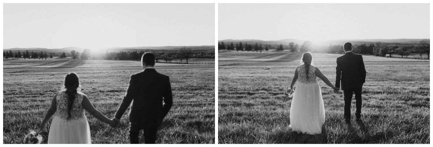 Gettysburg Elopement Photographer-184.jpg