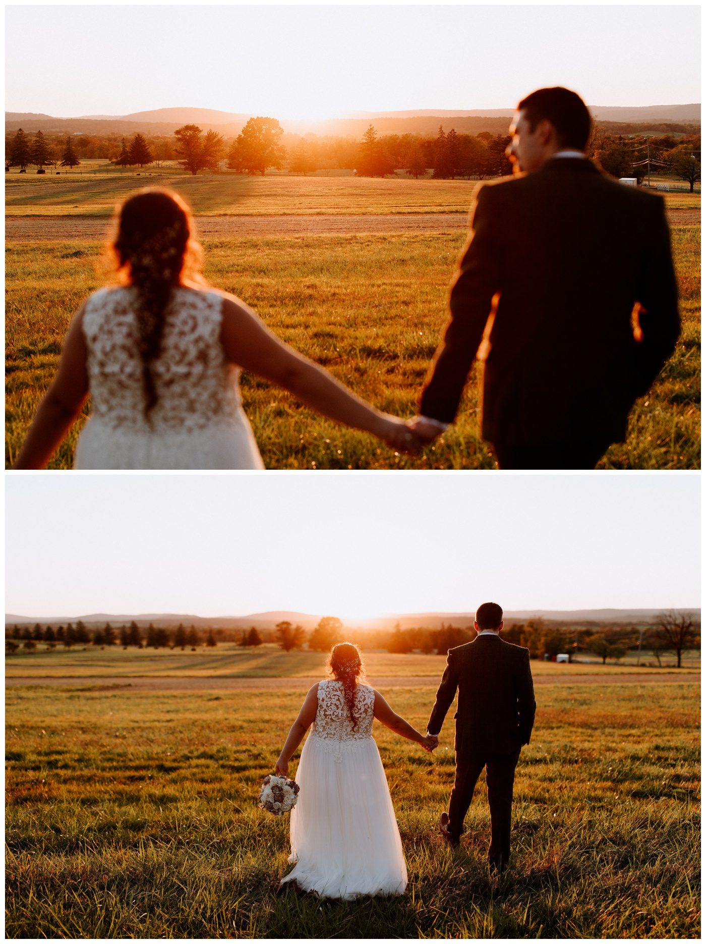 Gettysburg Elopement Photographer-186.jpg