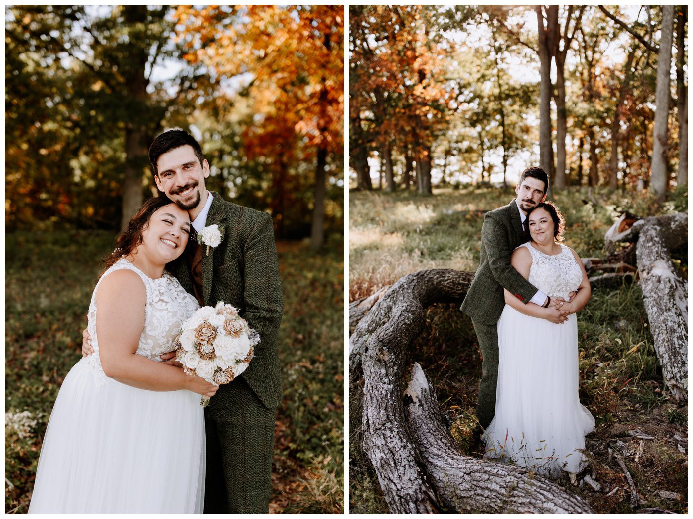 Gettysburg Elopement Photographer-19.jpg
