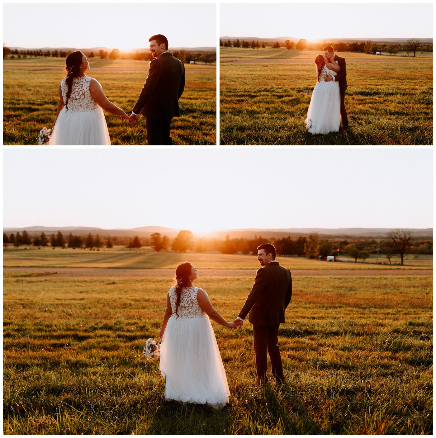 Gettysburg Elopement Photographer-193.jpg
