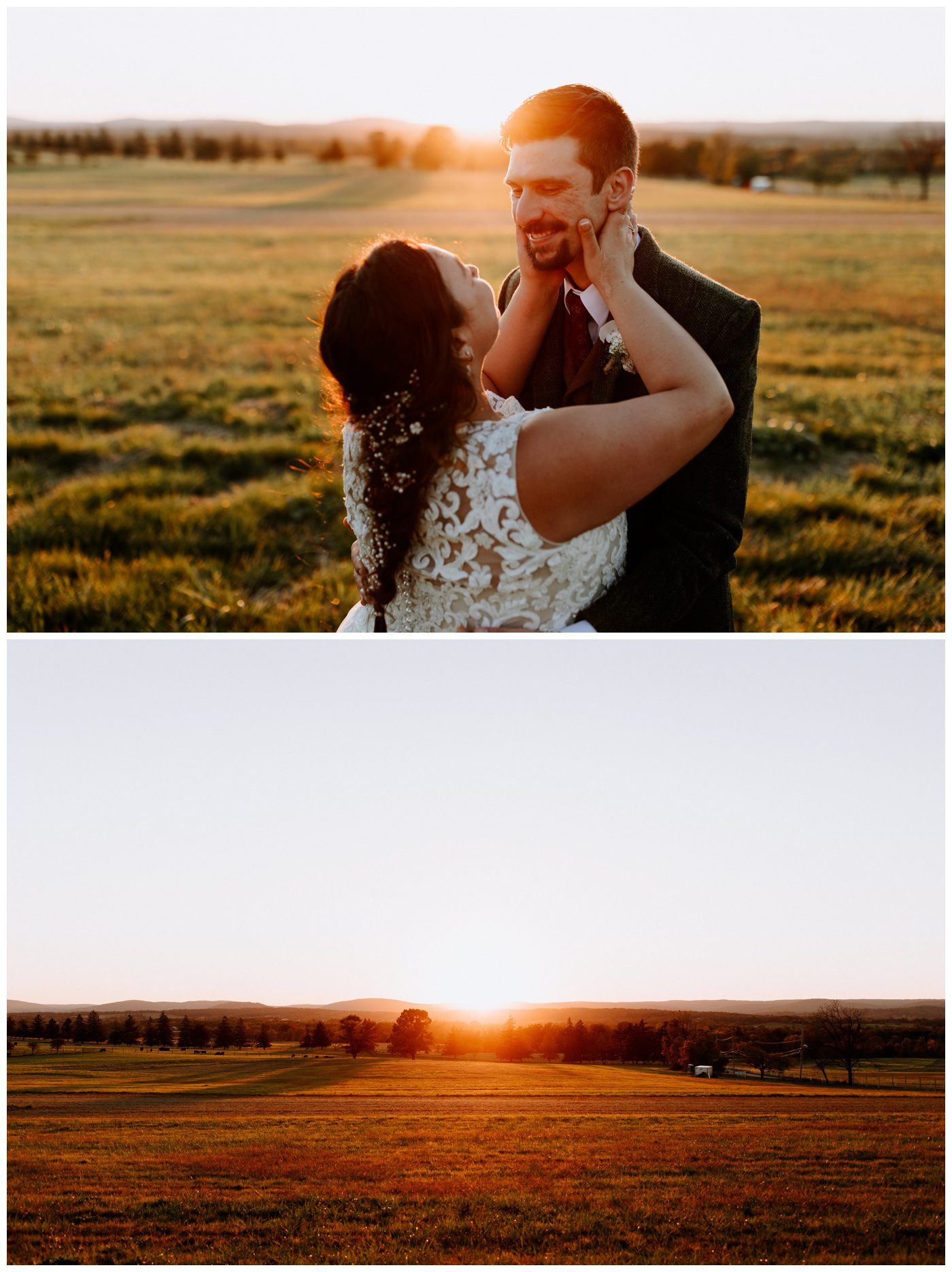 Gettysburg Elopement Photographer-197.jpg