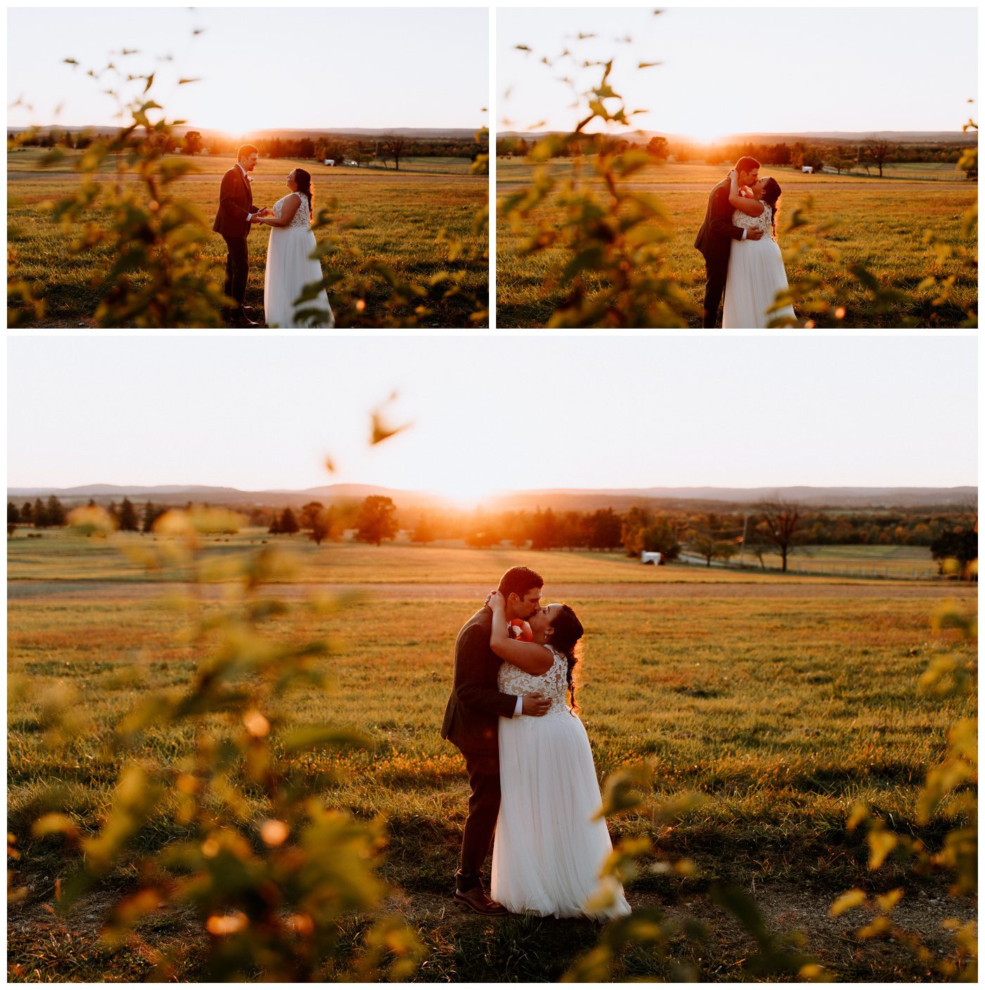 Gettysburg Elopement Photographer-202.jpg