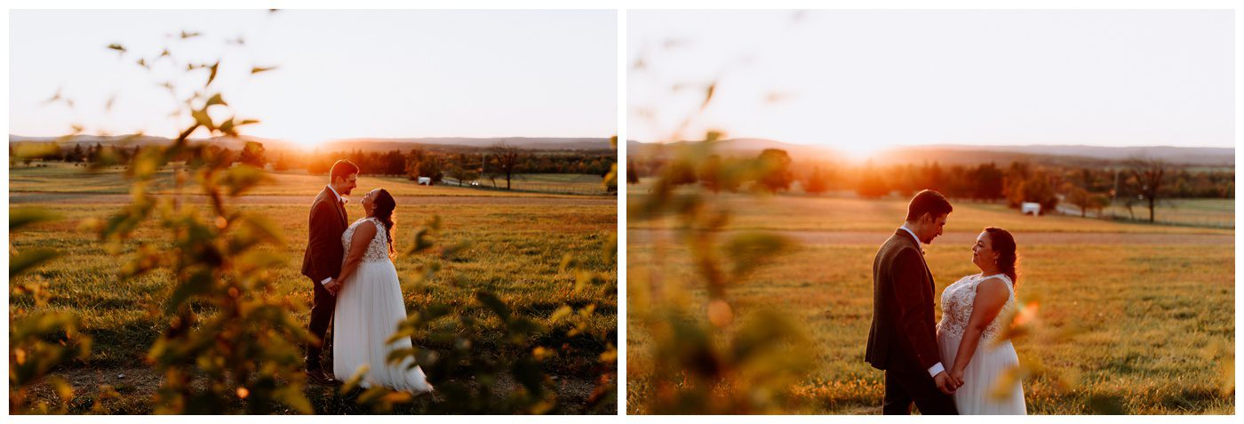 Gettysburg Elopement Photographer-204.jpg