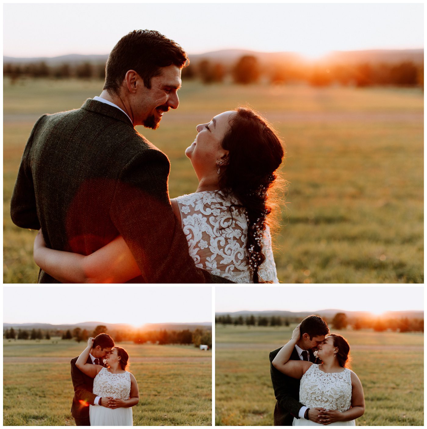 Gettysburg Elopement Photographer-220.jpg