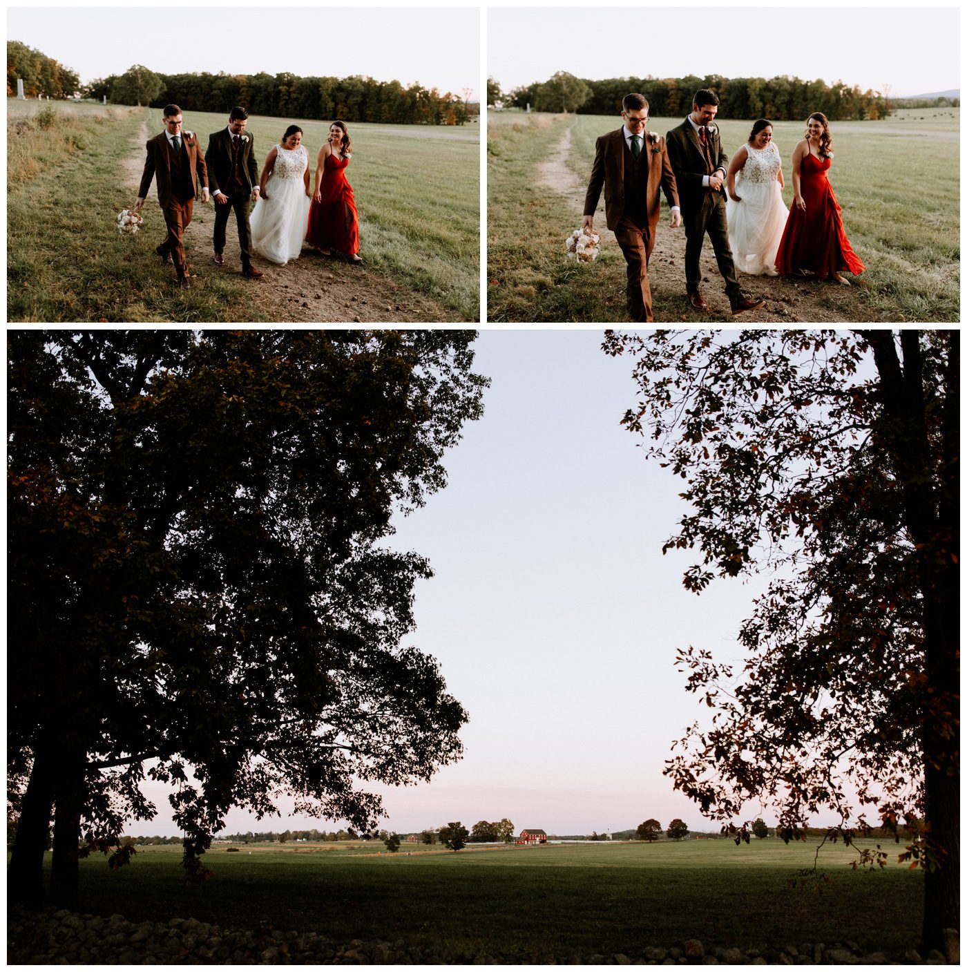Gettysburg Elopement Photographer-231.jpg